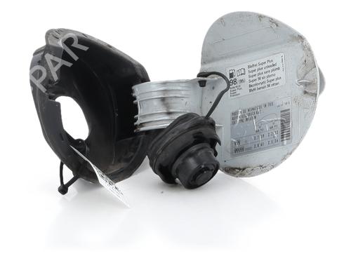 Tanklåg Tanklåg SEAT IBIZA IV SC (6J1, 6P5) 1.4 TSI Cupra (180 hp) 39644089 39644089