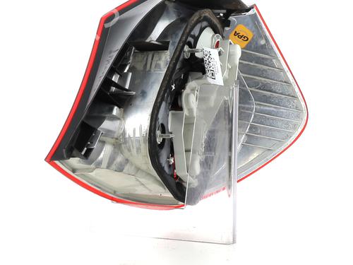 Left taillight BMW 1 (E81) 120 d | BP24326913C34 