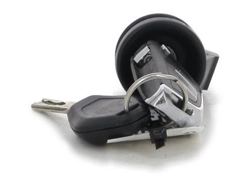 Ignition barrel BMW 3 (E90) 330 i | BP28068747M48 