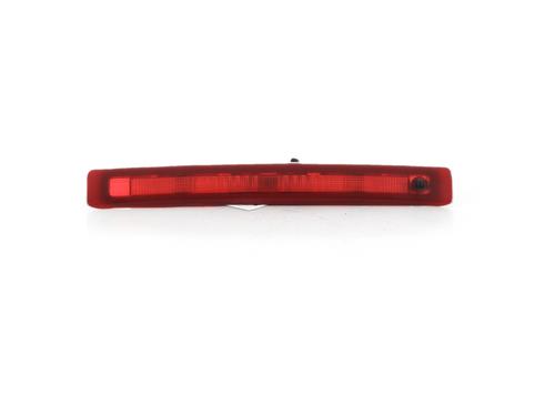 Used Third brake light Third brake light 39394520 39394520