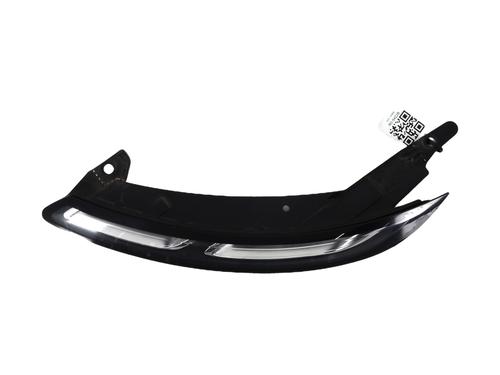 Used Left daytime light CITROËN C4 CACTUS 1.2 VTi 82 (82 hp) 32400936