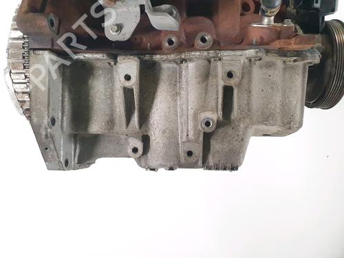 Engine RENAULT KANGOO Express (FW0/1_) | BP36012982M1 - Image 11