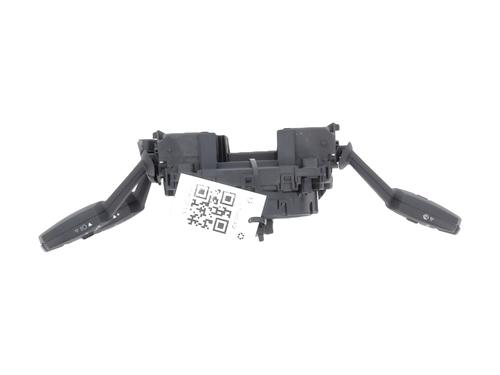 Switch BMW 3 (E90) 325 xi | BP23203346I30  - Image 5