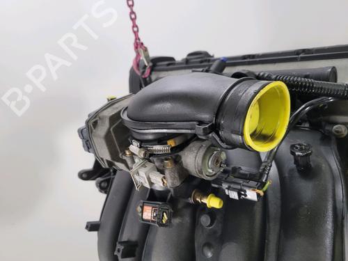 Motor CITROËN C5 II (RC_) 1.8 16V (RC6FZB) | BP28372237M1 