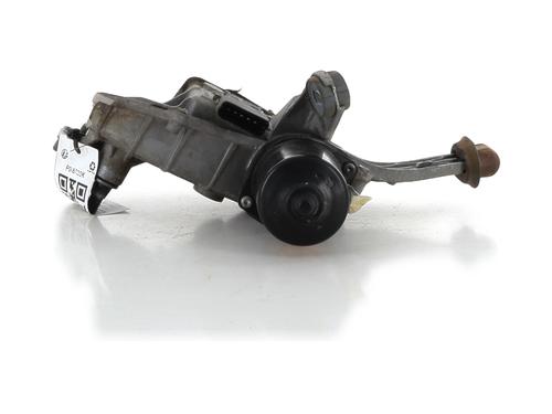 Front wiper motor RENAULT GRAND SCÉNIC III (JZ0/1_) 1.5 dCi (JZ09, JZ0D, JZ10, JZ14, JZ1G, JZ29, JZ2C) | BP30983112M29