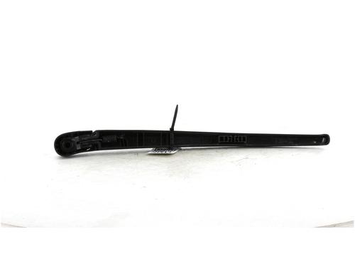 Used Rear windshield wiper arm HYUNDAI TUCSON (JM) 2.0 LPG (141 hp) 27900906