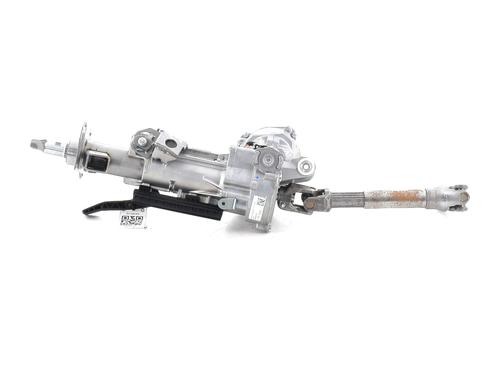 Used Steering column FORD PUMA (J2K, CF7) 1.0 EcoBoost mHEV (125 hp) 31284941