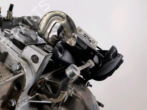 Gearbox PEUGEOT PARTNER Tepee | BP33646262M3 - Image 5