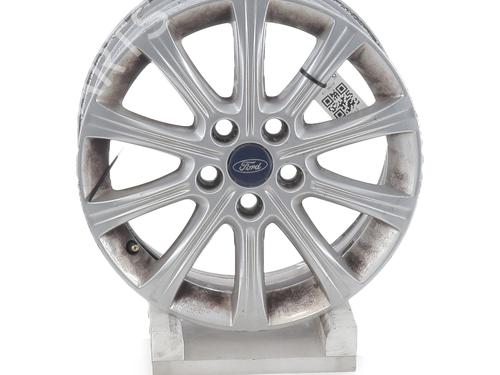 Felge für Felge FORD MONDEO IV (BA7) 2.0 TDCi (140 hp) 33925391 33925391