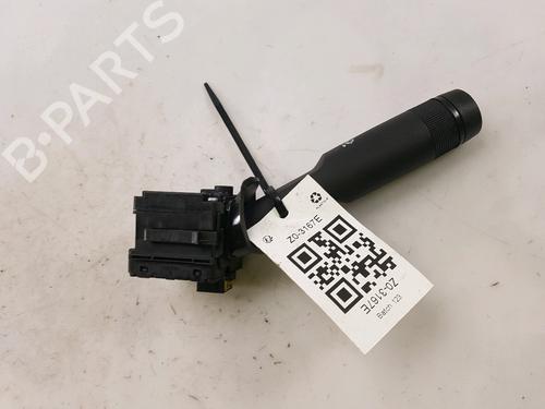 Switch CHEVROLET CRUZE (J300) 2.0 CDI | BP19142048I30 