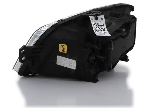 Right headlight FIAT PANDA (169_) 1.2 4x4 (169AXF2A, 169AXF1A) | BP32653956C29