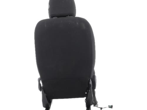 Left front seat RENAULT KANGOO Express (FW0/1_) 1.5 dCi 80 (FW15) | BP36795665C15 - Image 3