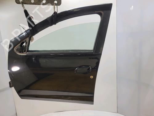 Used Left front door Left front door DACIA DUSTER (HM_) 1.3 TCe 150 (HMM3) (150 hp) 36380968 36380968