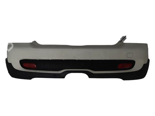 rear-bumper-mini-mini-r56-2005-2006-2007-2008-2009-2010-2011-2012-2013-2014-32770362 main image
