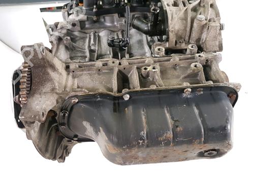 Engine PEUGEOT 206+ (2L_, 2M_) 1.4 i | BP40488056M1 - Image 12