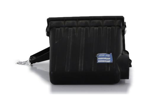 Air filter box SUZUKI SWIFT III (MZ, EZ) 1.3 (RS413, ZC11S) | BP30140868M87