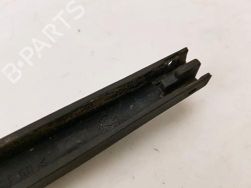 Rear windshield wiper arm FIAT STILO (192_) 2.4 20V (192_XD1A, 192AXD12) | BP27900853C144 