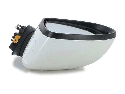 Left mirror KIA RIO III (UB) 1.25 CVVT | BP24215482C26 