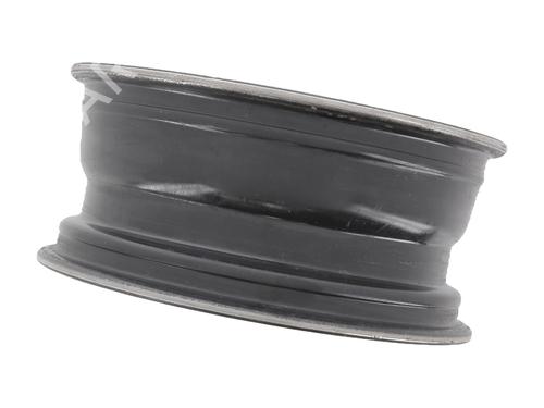 Used Rim Rim FORD TRANSIT V363 Van (FCD, FDD) 2.0 EcoBlue (130 hp) 33229639 33229639