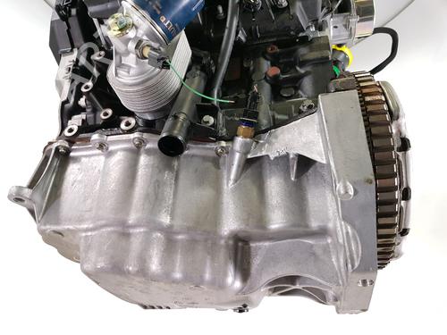Engine RENAULT CLIO IV (BH_) 1.5 dCi 90 | BP39705031M1 - Image 11