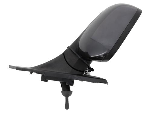 Retrovisore destro CHEVROLET SPARK (M300) 1.0 (68 hp) 31122545