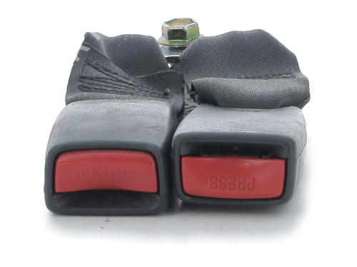 Engate do cinto TOYOTA YARIS (_P1_) 1.0 (SCP10_, SCP10R) (68 hp) 31372657