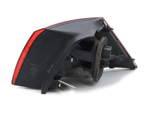 Left taillight VW GOLF VII (5G1, BQ1, BE1, BE2) 1.6 TDI | BP29231521C34 