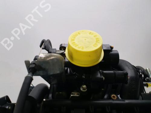 Engine PEUGEOT 107 (PM_, PN_) 1.0 | BP37657943M1  - Image 7