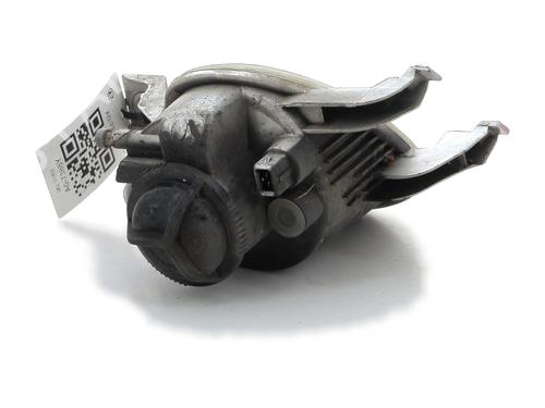 Left front fog light PEUGEOT 206 Hatchback (2A/C) 2.0 HDI 90 | BP26039559C30 