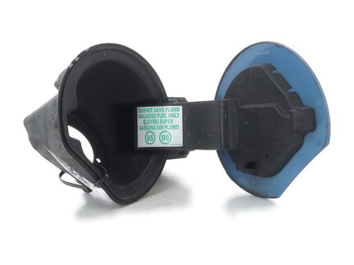 Used Fuel flap RENAULT WIND (E4M_) 1.6 (E4MB, E4MC) (133 hp) 30982227