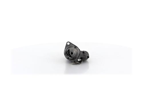 Starter BMW Z4 Roadster (E89) sDrive 20 i | BP34413732M8 - Image 2