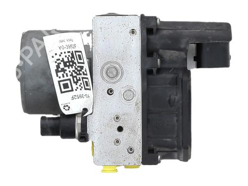ABS pump PEUGEOT 807 (EB_) 2.2 HDi | BP37086740M43 - Image 6