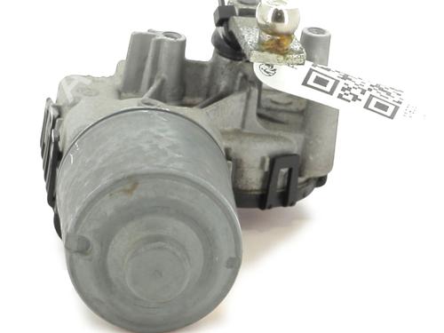 Viskermotor vindrute FORD C-MAX (DM2) 1.6 TDCi | BP24303743M29 