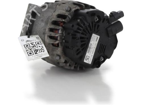 Alternator CITROËN DS3 (SA_) 1.6 VTi 120 | BP33309522M7 - Image 2