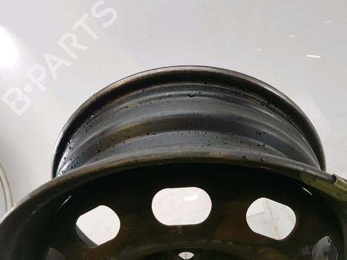 Rim MAZDA 2 (DY) 1.2 (DY3W) | BP16378146C45 
