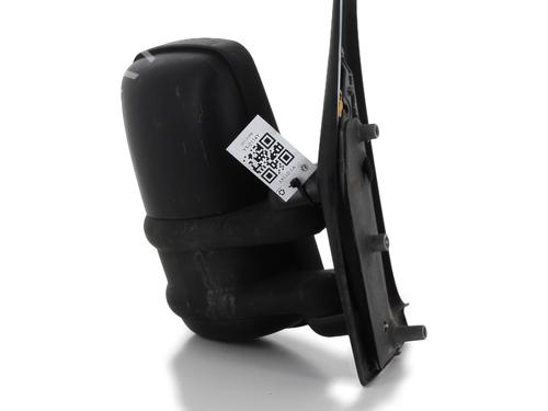 Right mirror RENAULT MASTER II Van (FD) 2.2 dCI 90 (FD0G, FD0N, FD2G, FD2N, FD3G, FD3N) | BP31577818C27 