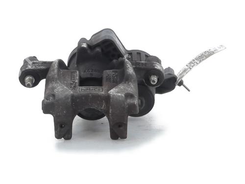 hjre-bremsekaliber-bag-ford-kuga-iii-dfk-2019-33111290 main image