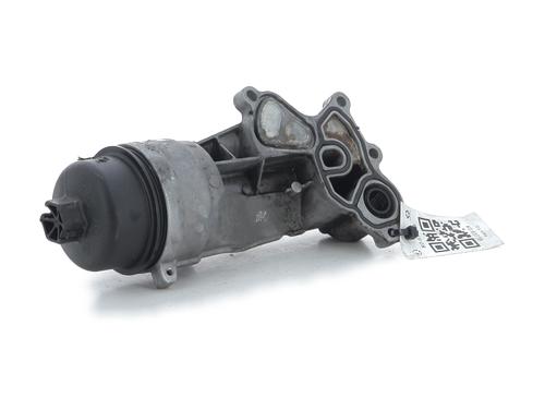 support-peugeot-207-wa_-wc_-2006-2007-2008-2009-2010-2011-2012-2013-2014-2015-31937344 main image