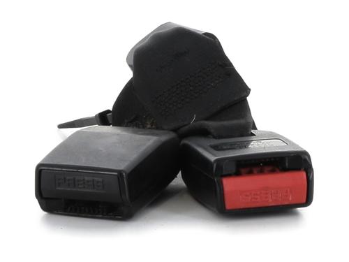 Sikkerhedssele-spænde DACIA LODGY (JS_) 1.5 dCi (JSMC, JSAF) (107 hp) 29988313