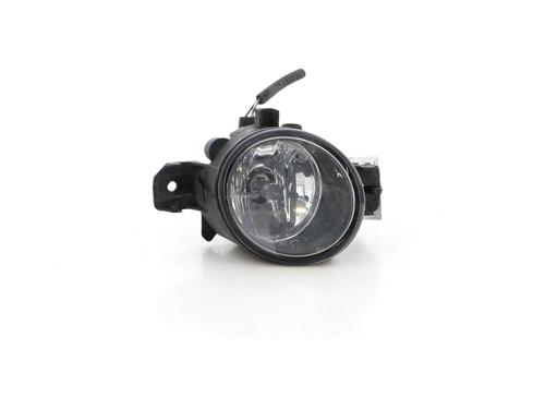 Used Left front fog light Left front fog light NISSAN QASHQAI I (J10, NJ10) 1.5 dCi (106 hp) 34261928 34261928