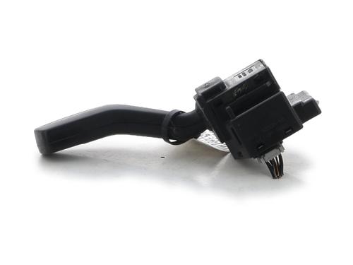 Used Switch FORD TRANSIT CONNECT (P65_, P70_, P80_) 1.8 TDCi (90 hp) 27667087