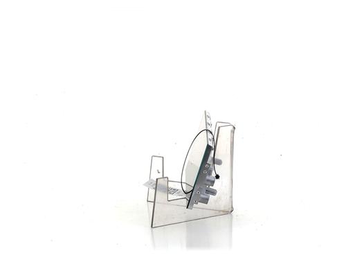 Ferdsskriver OPEL MOKKA 1.2 (76) | BP30584051C48