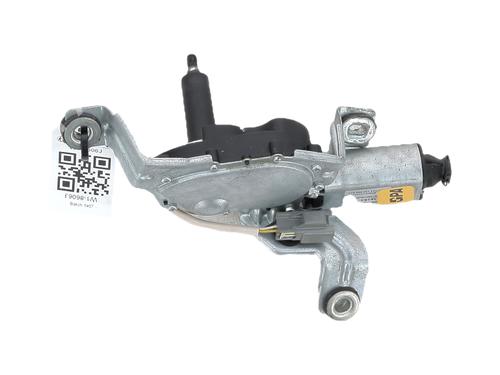 Used Rear wiper motor Rear wiper motor VOLVO XC90 I (275) D5 AWD (185 hp) 40057685 40057685