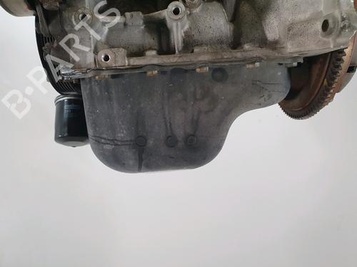 Engine TOYOTA AYGO (_B1_) 1.0 (KGB10_, KGB10R) | BP36288650M1 - Image 7
