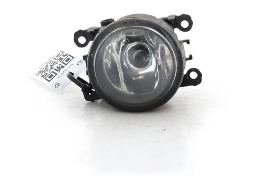 Used Right front fog light Right front fog light 39224925 39224925
