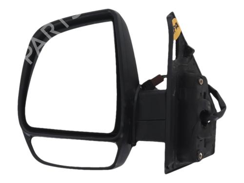 left-mirror-fiat-doblo-cargo-263_-2010-40441618 main image