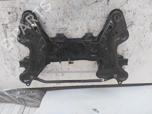 Subframe CITROËN C3 III (SX) 1.2 THP 110 (SXHNPS, SXHNZT, SXHNZ6) | BP39763844M9 - Image 2