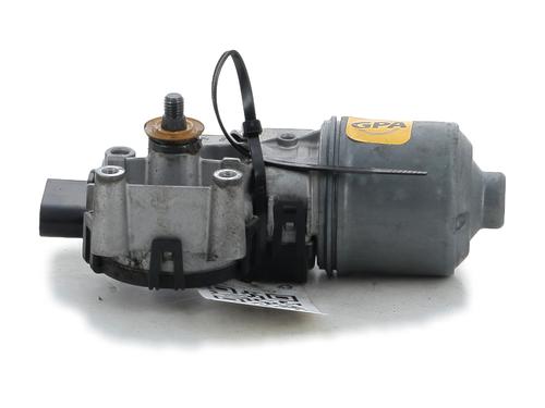 Front wiper motor SEAT IBIZA IV (6J5, 6P1) 1.6 | BP23070396M29 