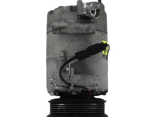 AC-Kompressor FORD KUGA II (DM2) 2.0 TDCi | BP39736027M34  - Image 5
