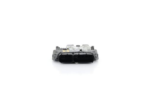 Used Engine control unit (ECU) Engine control unit (ECU) VW GOLF V Variant (1K5) 1.9 TDI (105 hp) 34531821 34531821